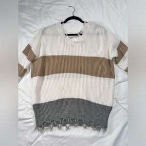 Sweater Boutique Size S